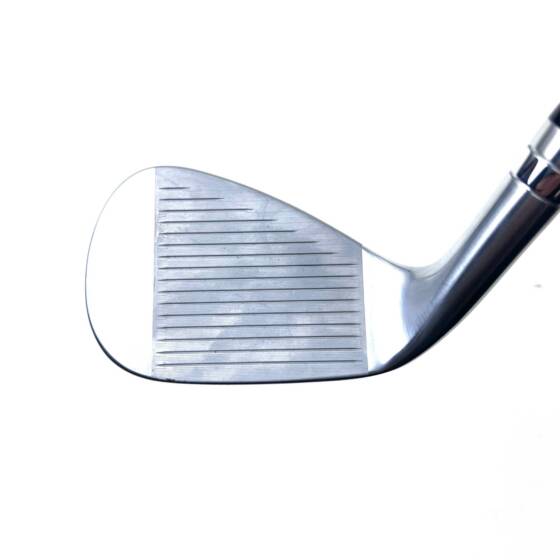 Titleist Vokey SM11 Pitching Wedge / 46 Degree / Vokey Stiff Flex