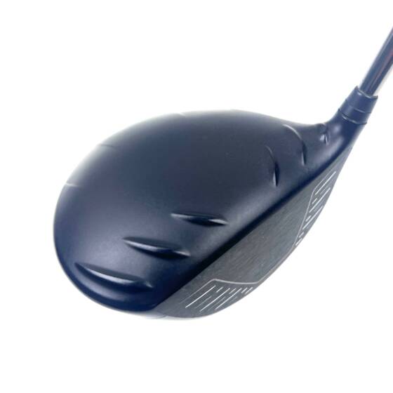 Ping G425 LST Driver / 10.5 Degree / Tour 65 Stiff Flex
