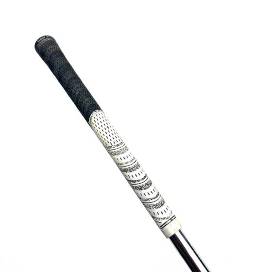 Mizuno MP-18 MMC Fli Hi 3 Iron / 19 Degree / KBS Tour Stiff Flex