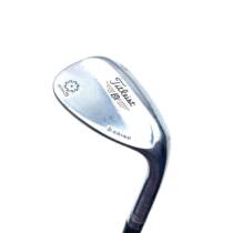 Titleist Vokey SM5 Lob Wedge / 60 Degree / Vokey Wedge Flex