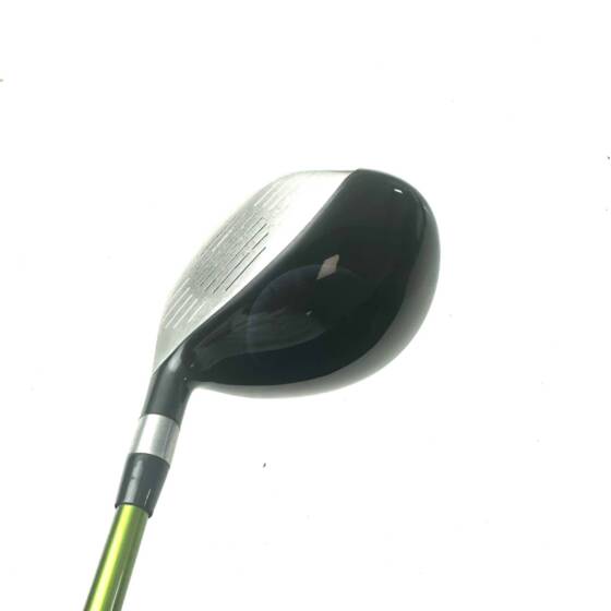 Ping G5 3 Wood / 13 Degree / Aldila NV 75 Stiff Flex