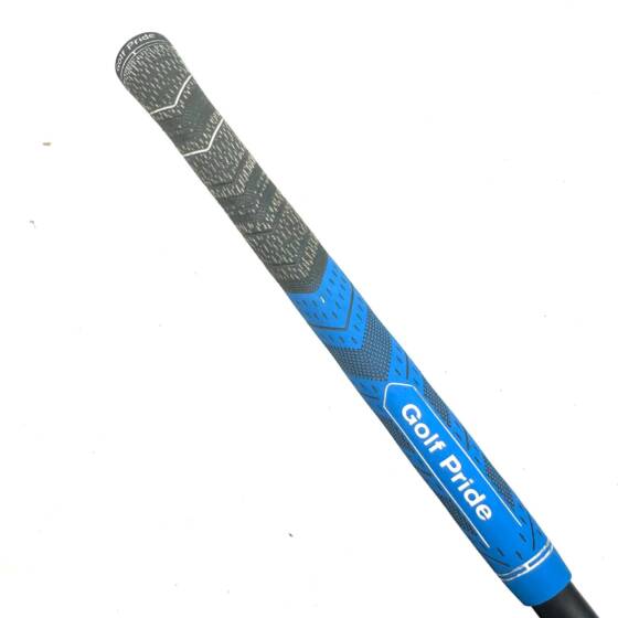 Ping G425 3 Hybrid / 19 Degree / Alta CB 70S Stiff Flex