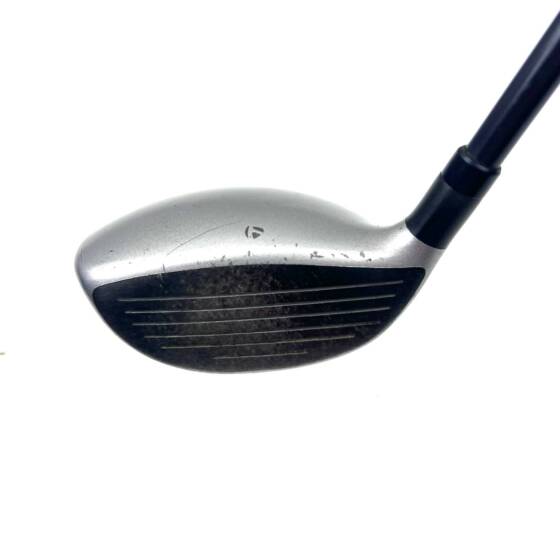 Taylormade SLDR S 5 Wood / 18 Degree / Speeder 65 Regular Flex