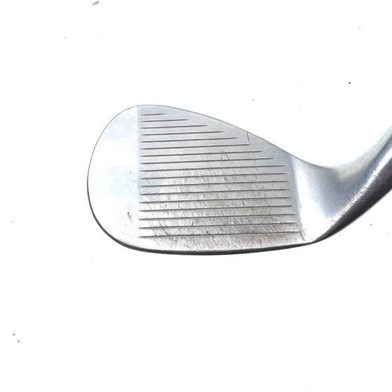 Titleist Vokey SM7 Wedge Set / 50, 56, 60 Degree / Vokey Wedge Flex