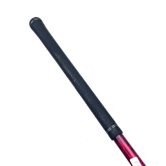 Ping G410 2 Hybrid / 17 Degree / Alta CB 70 Regular Flex