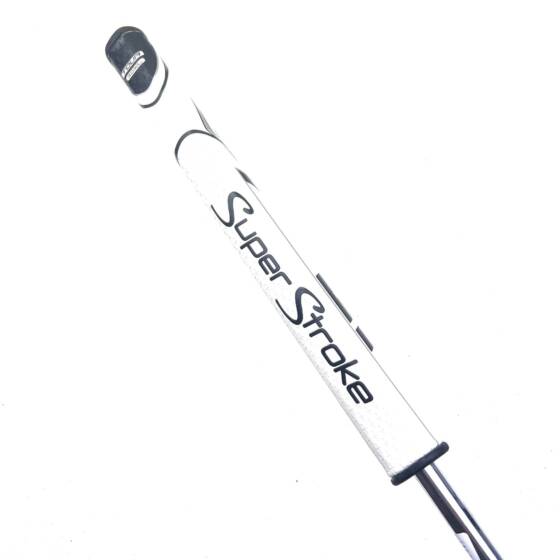 Odyssey AI -One Cruiser Jailbird Putter / 35 Inches