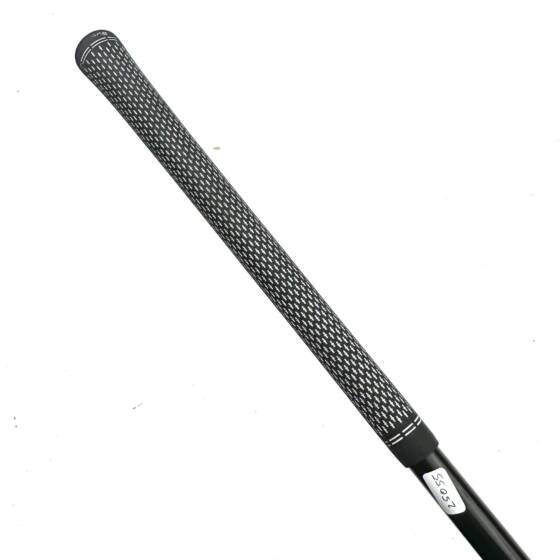 Titleist 718 T-MB 3 Iron / 20 Degree / Hzrdus Smoke RDX Stiff Flex
