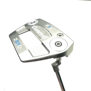 Evnroll Zero Z5S Putter / 35 Inches