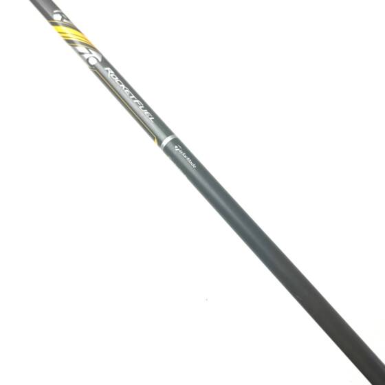 Taylormade RBZ Stage 2 Tour 3 Wood / 16.5 Degree / Rocketfuel Regular Flex