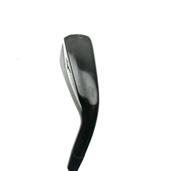 Mizuno Pro Fli Hi 2 Iron / 16.5 Degree / Adlia Ascent 50 Stiff Flex