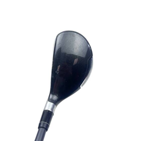 Taylormade SLDR 3 Hybrid / 19 Degree / Speeder 82 X-Stiff Flex