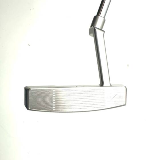 Evnroll Zero Z5S Putter / 35 Inches