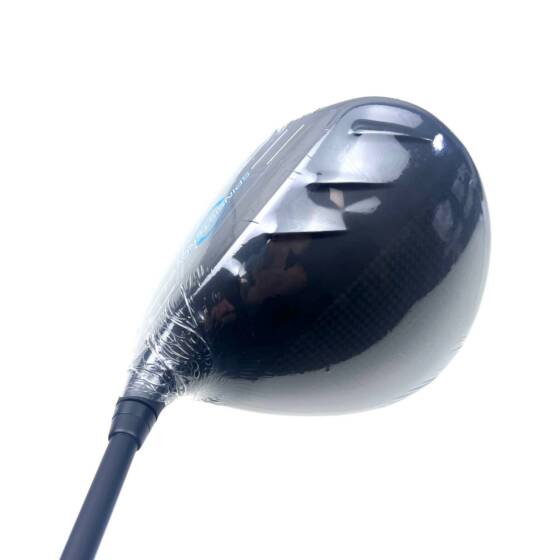 New Ping G440 SFT Driver / 10.5 Degree / Alta CB 55 Regular Flex