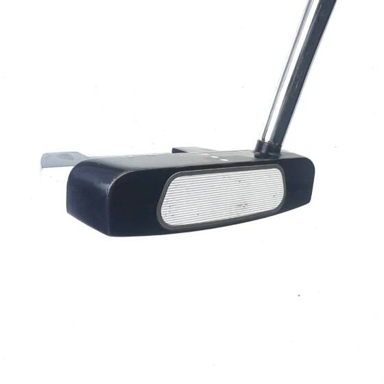 Odyssey AI -One Cruiser Jailbird Putter / 35 Inches