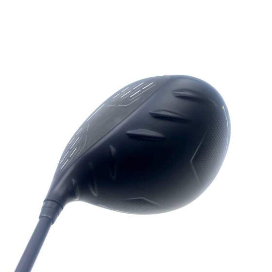 Ping G430 Max Driver / 9 Degree / Alta CB 55 Stiff Flex