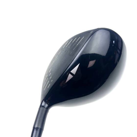 PING I15 Driver / 9.5 Degree / TFC 700 Stiff flex