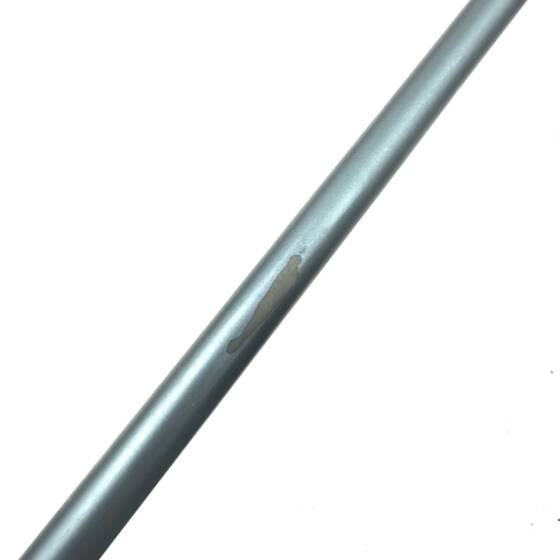 Ping G425 3 Hybrid / 19 Degree / Alta CB 70S Stiff Flex