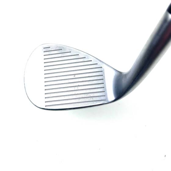 Mizuno Pro T1 Wedge Set / 54 & 58 Degree / Recoil 90 F4 Stiff Flex