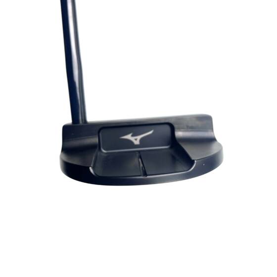 Mizuno M Craft OMOI 03 Putter / 35 Inches