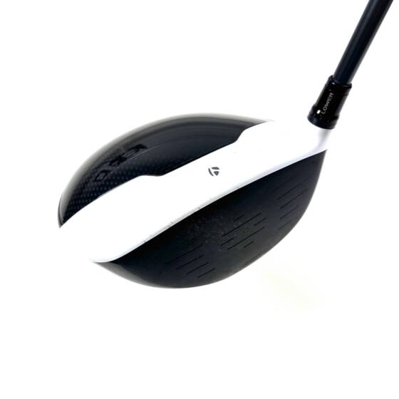 Taylormade M1 2017 Driver / 9.5 Degree / Fujikura Pro 56 Regular Flex