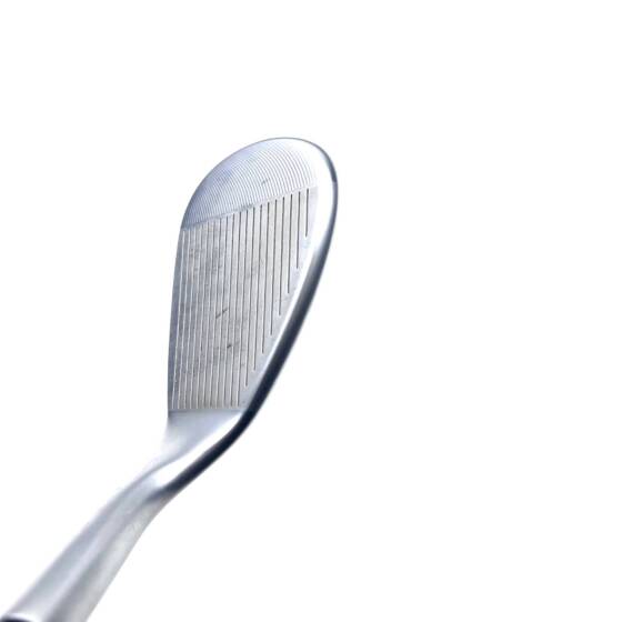 Cleveland CBX Zipcore Sand Wedge / 56 Degree / Dynamic Gold Spinner Wedge Flex