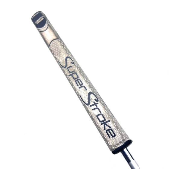 Odyssey O Works 1 Putter / 34 Inches