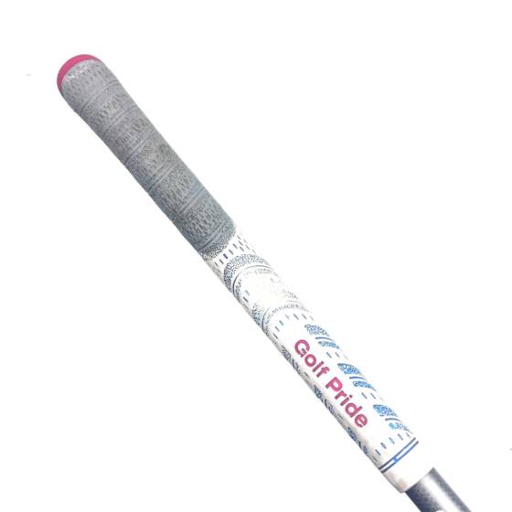 Nike Vapor Fly Driver / 10.5 Degree / Diamana D+60 X-Stiff Flex