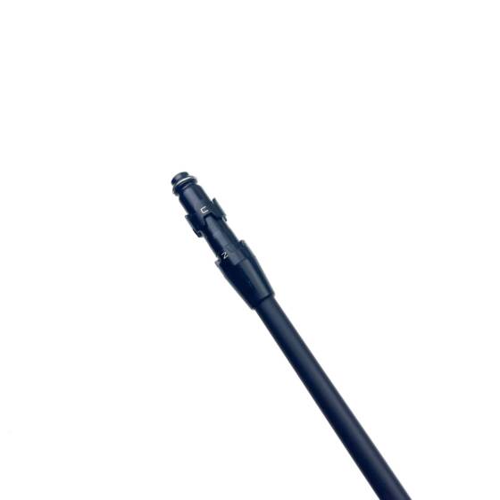 Aldila NV 75 Driver Shaft / Regular Flex / Titleist 2nd Gen