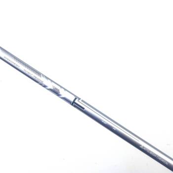 MMT 35 3 Wood Shaft / Ladies Flex / Titleist 2nd Gen