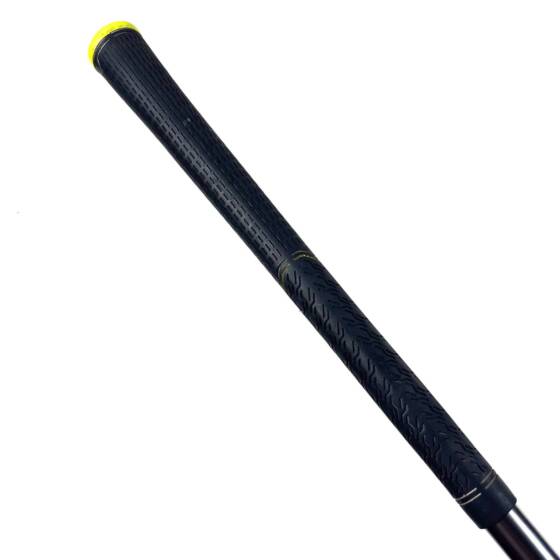 Taylormade M1 2017 Driver / 9.5 Degree / Fujikura Pro 56 Regular Flex