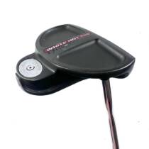 Odyssey White Hot Pro 2-Ball Putter / 35 Inches