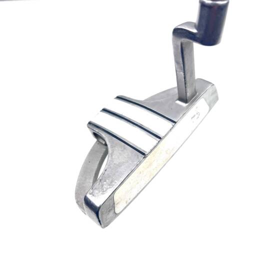 Odyssey Divine Putter / 33 Inches