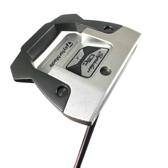 Taylormade Spider GTX Putter / 34 Inches