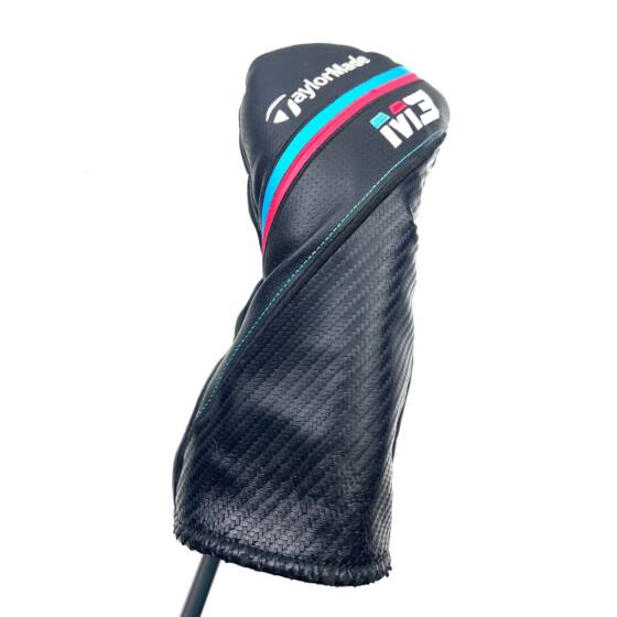 Taylormade M3 5 Wood / 19 Degree / Tensei Blue CK 65 Stiff Flex