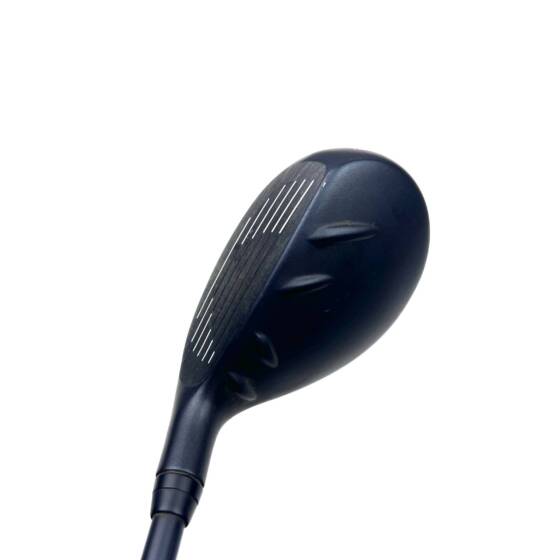 Ping G410 4 Hybrid / 19 Degree / Alta CB 70 Regular Flex