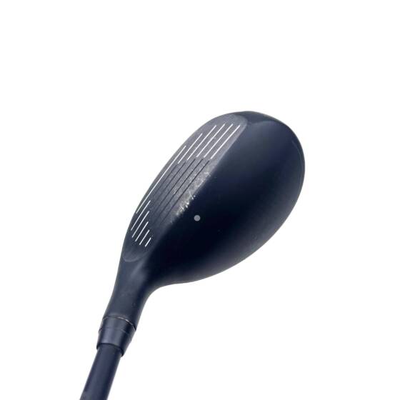 Ping G440 5 Hybrid / 26 Degree / Alta CB 70 Senior Flex
