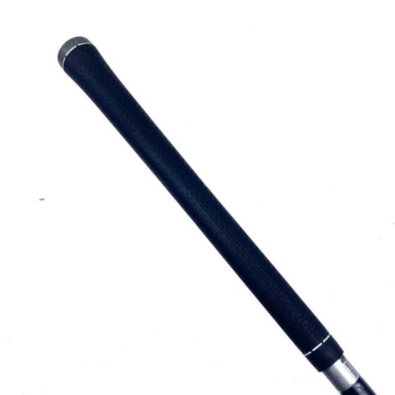 TItleist 915F 3 Wood / 15 Degree / Diamana M60 Senior Flex
