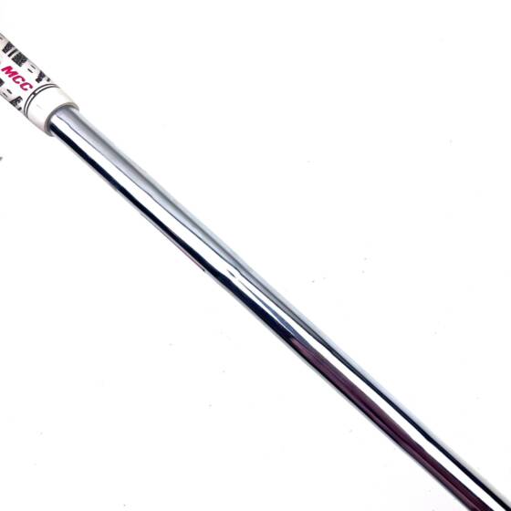 Callaway Jaws Full Toe Lob Wedge / 60 Degree / Callaway Impact Wedge Flex