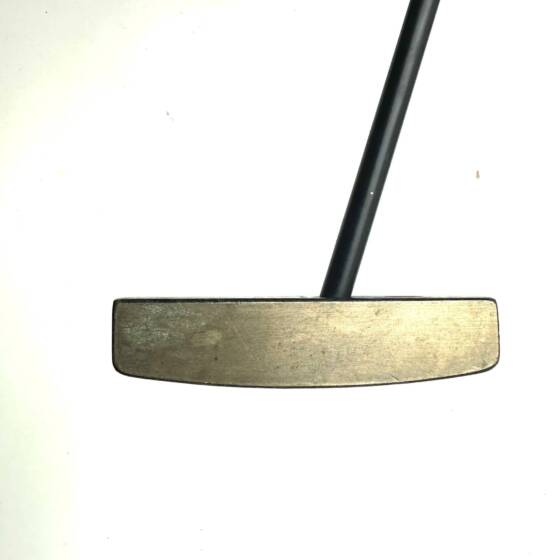 The SeeMore FGP Putter / 35 Inches