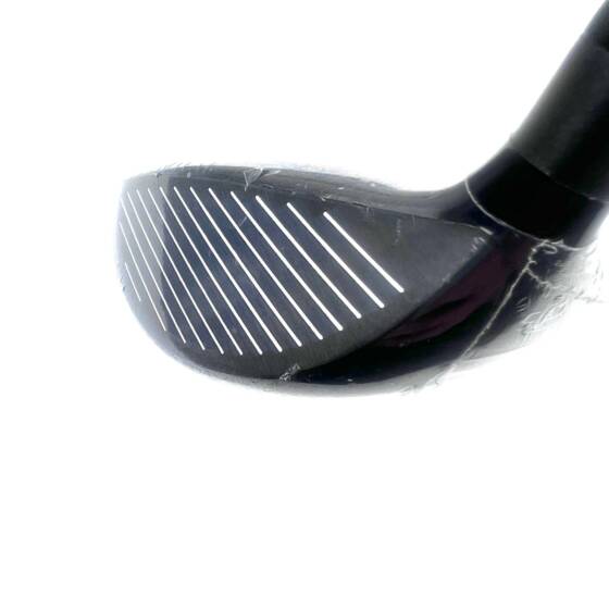 New Yonex Ezone Elite 3.0 3 Wood / 15 Degree / EX E03 Regular Flex