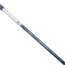 Tensei White AV Series 75 Wood Shaft / X-Stiff Flex / Titleist 2nd Gen