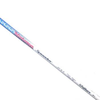 Fujikura Motore Speeder 3 Wood Shaft / Stiff Flex / Mizuno Tip
