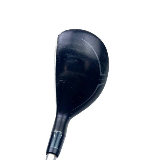 Yonex Ezone XPG 4 Hybrid / 22 Degree / EX310 Ladies Flex