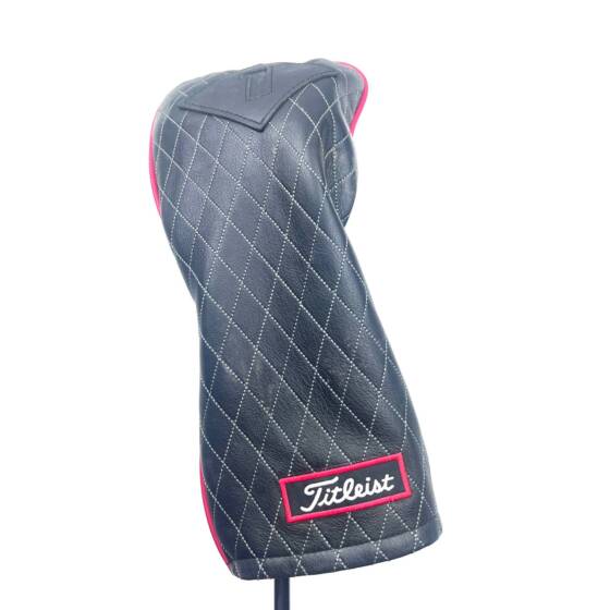 Titleist TSR3 Driver / 10 Degree / Denali 60 X-Stiff Flex