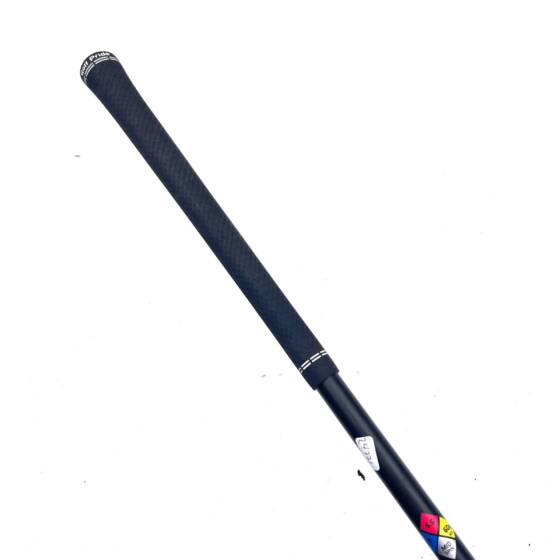 Titleist TSR2 3 Hybrid / 18 Degree / HZRDUS Regular Flex