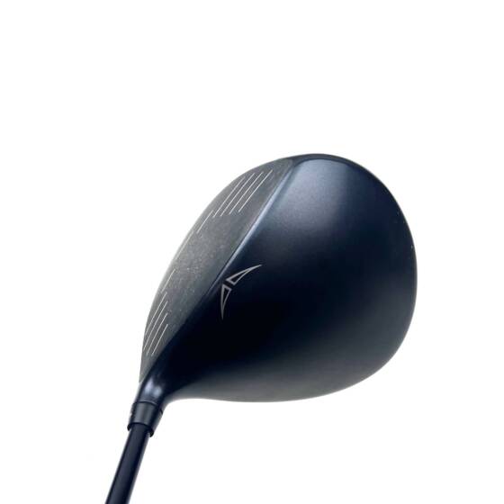 Ping G25 Driver / 10.5 Degree / TFC 189 Regular Flex