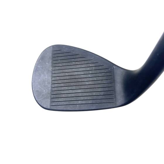 Titleist Vokey SM10 Sand Wedge / 56 Degree / Vokey Wedge Flex