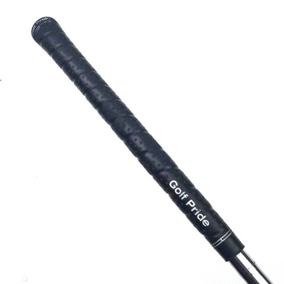 Titleist DCI 962 1 Iron / 17 Degree / Dynamic Gold Stiff Flex