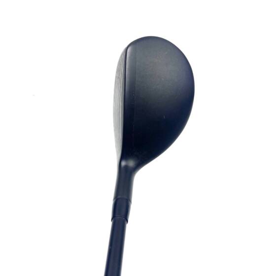 Ping G25 4 Hybrid / 23 Degree / TFC 189 Senior Flex