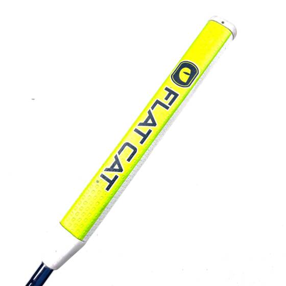 Odyssey O Works Putter / 32 Inches